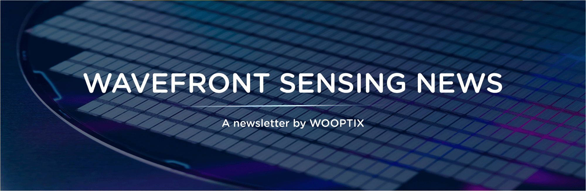 banner-news-linke-hubspot-2